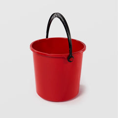 GALEATA 5 L Sterk Plast