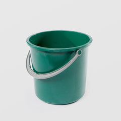 GALEATA 5 L Sterk Plast