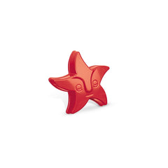 Galetusa 17 cm cu accesorii si stropitoare AVENGERS