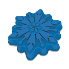 Galetusa 17 cm cu accesorii si stropitoare FROZEN