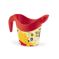 Galetusa 17 cm cu accesorii si stropitoare WINNIE