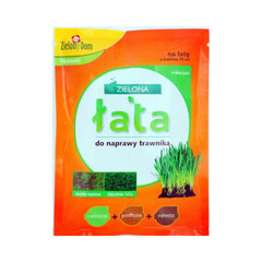 Gazon plasture, 25 g