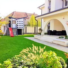 Gazon Rulouri Royal Sport OxyGazon