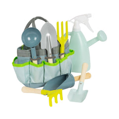 Geanta de joaca pentru gradinarit Small Foot