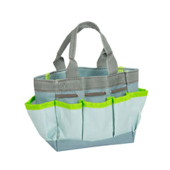 Geanta de joaca pentru gradinarit Small Foot