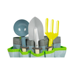 Geanta de joaca pentru gradinarit Small Foot
