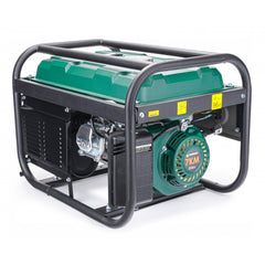 Generator curent electric in 4 timpi 3000W, Powermat, PM-AGR-3000M