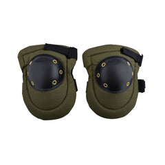 Genunchiere de gradinarit din textil Oxford, spuma EVA si poliester Esschert Design