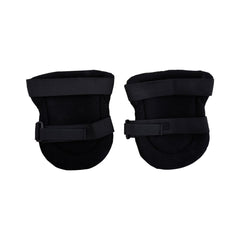 Genunchiere de gradinarit din textil Oxford, spuma EVA si poliester Esschert Design