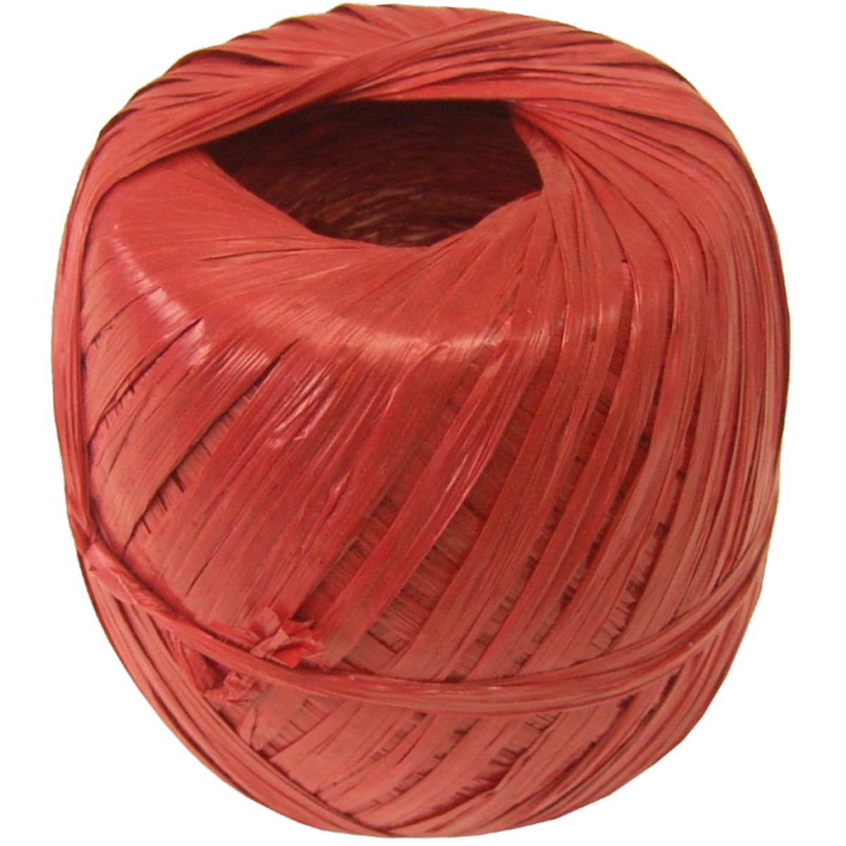 Ghem Banda Polipropilena mare EVOTOOLS, 1, hectarul.ro