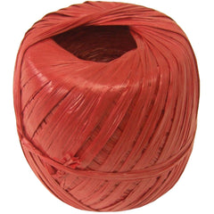 Ghem Banda Polipropilena mic EVOTOOLS