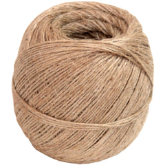 Ghem Sfoara iuta ~500 gr (set 2 buc) EVOTOOLS