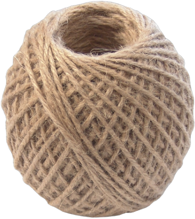 Ghem Sfoara iuta pt. Tapiterie ~500gr (set 2buc) EVOTOOLS, 1, hectarul.ro