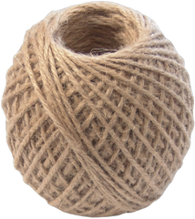 Ghem Sfoara iuta pt. Tapiterie ~500gr (set 2buc) EVOTOOLS