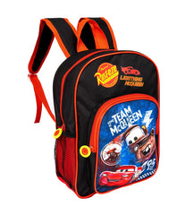 GHIOZDAN 2 COMPARTIMENTE CARS CS12201_3