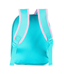 GHIOZDAN 2 COMPARTIMENTE GABBY GDH12201