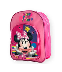 GHIOZDAN 2 COMPARTIMENTE MINNIE 21612201_3