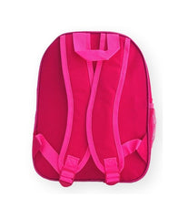 GHIOZDAN 2 COMPARTIMENTE MINNIE 21612201_5