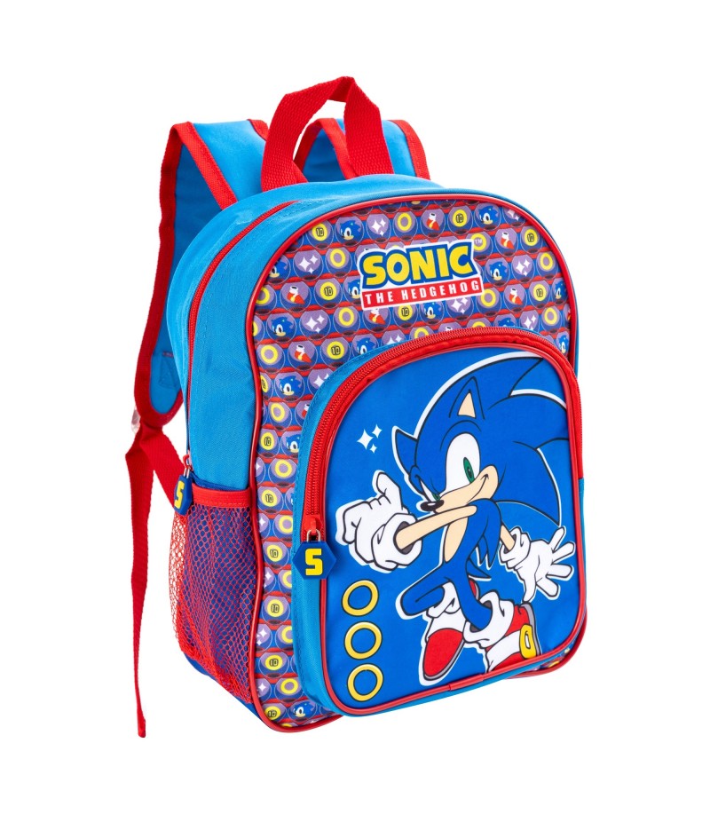 GHIOZDAN 2 COMPARTIMENTE SONIC SON12201_9, 1, hectarul.ro