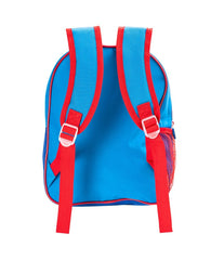 GHIOZDAN 2 COMPARTIMENTE SONIC SON12201_9