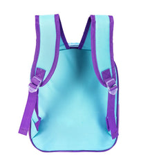 GHIOZDAN 3D FROZEN FR12301_2