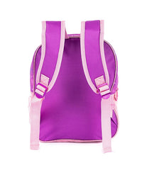 GHIOZDAN 3D GABBY GDH12301