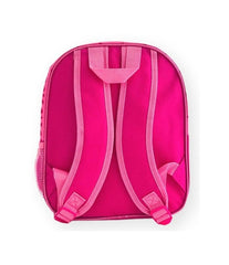 GHIOZDAN 3D MINNIE 21612301_2