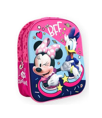 GHIOZDAN 3D MINNIE 21612301_2