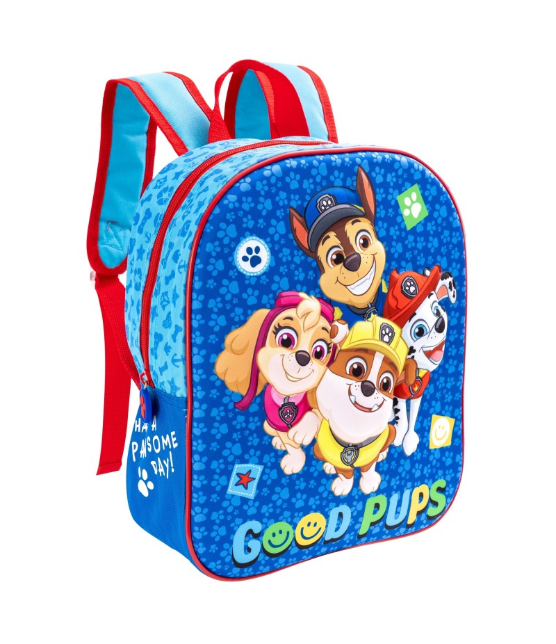 GHIOZDAN 3D PAW PATROL PPB12301_9, 1, hectarul.ro