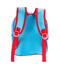 GHIOZDAN 3D PAW PATROL PPB12301_9