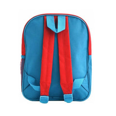 Ghiozdan 3D pentru gradinita, Mickey ,multicolor, 33 Cm