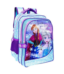 GHIOZDAN MARE 3 COMPARTIMENTE FROZEN FR16235_2