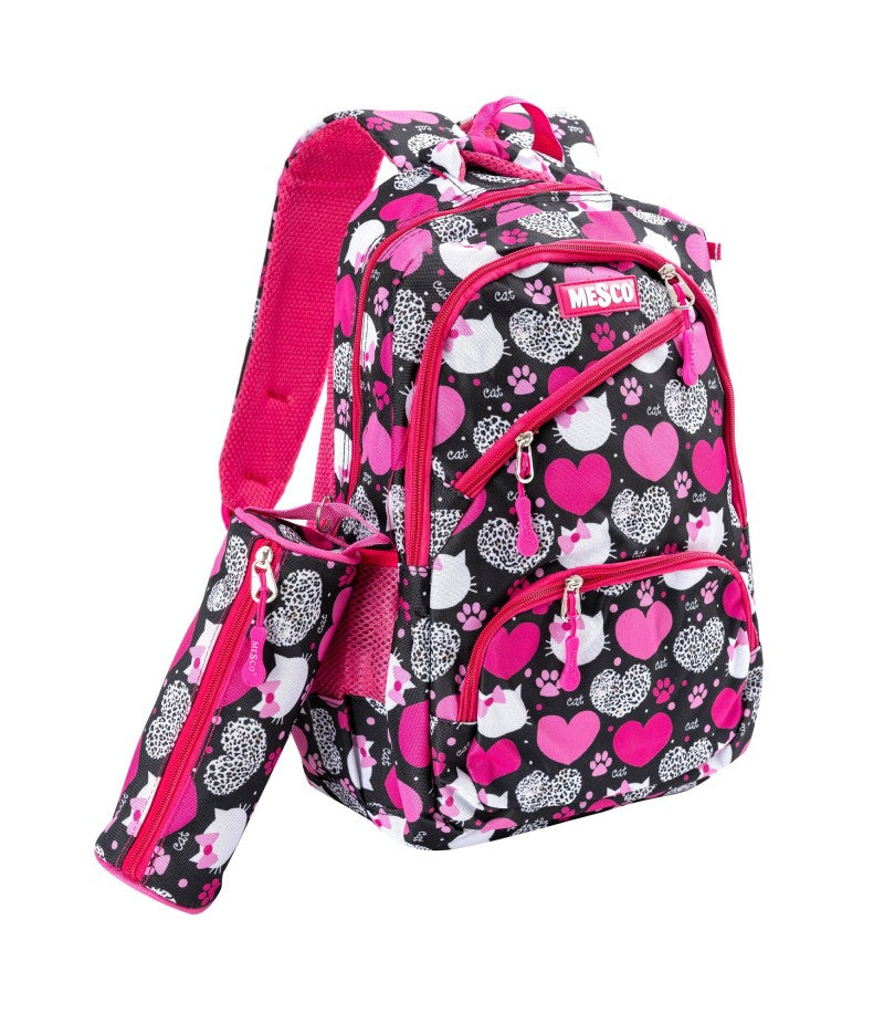 GHIOZDAN MARE + PENAR MES241606, 1, hectarul.ro