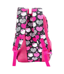 GHIOZDAN MARE + PENAR MES241606