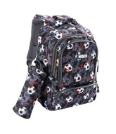 Hectarul - GHIOZDAN MARE + PENAR MES241619