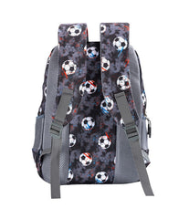 GHIOZDAN MARE + PENAR MES241619