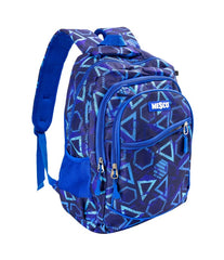 GHIOZDAN MARE + PENAR  MES241620