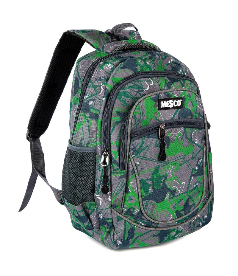 GHIOZDAN MEDIU MES231412, 1, hectarul.ro