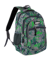 GHIOZDAN MEDIU MES231412