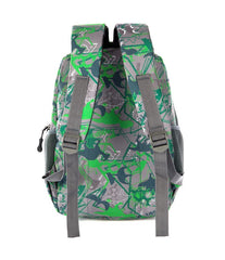 GHIOZDAN MEDIU MES231412