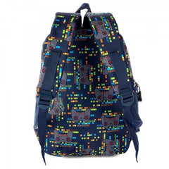 GHIOZDAN MEDIU MES231413