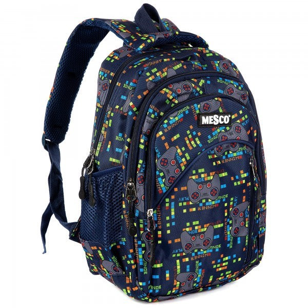 GHIOZDAN MEDIU MES231413, 1, hectarul.ro