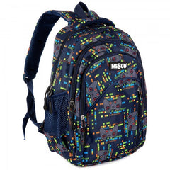 GHIOZDAN MEDIU MES231413