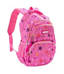 GHIOZDAN MEDIU MES241402