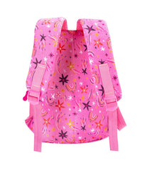 GHIOZDAN MEDIU MES241402