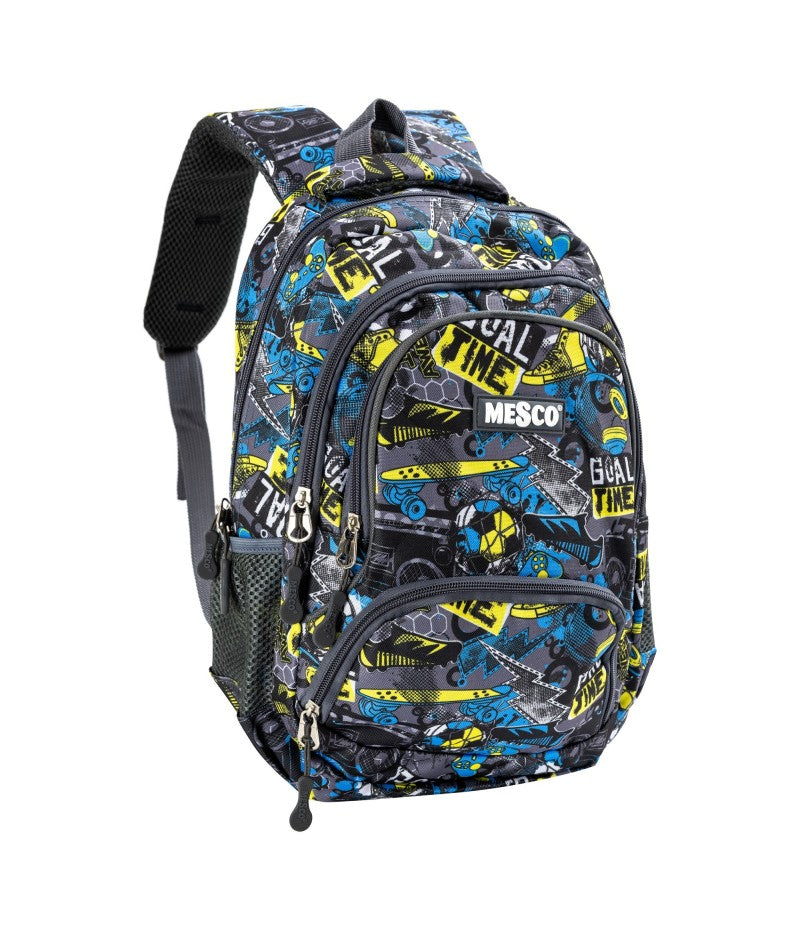 GHIOZDAN MEDIU MES241409, 1, hectarul.ro