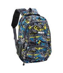 GHIOZDAN MEDIU MES241409