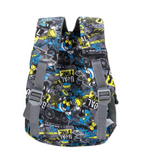 GHIOZDAN MEDIU MES241409