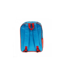 GHIOZDAN MEDIU TOM&JERRY TAJ14002