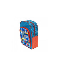 GHIOZDAN MEDIU TOM&JERRY TAJ14002